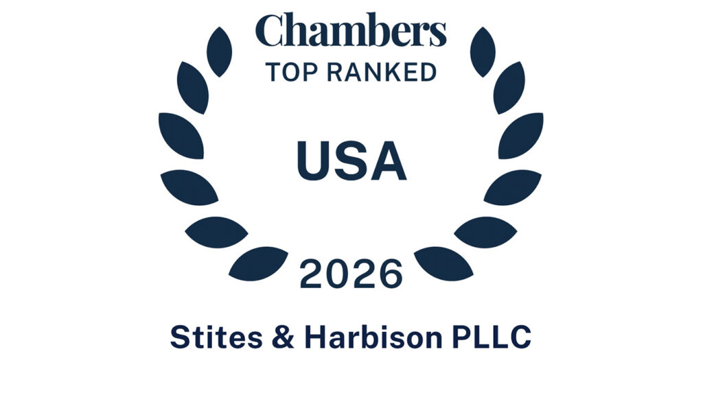 Firm_ChambersLogo_WEB Firm_ChambersLogo_WEB