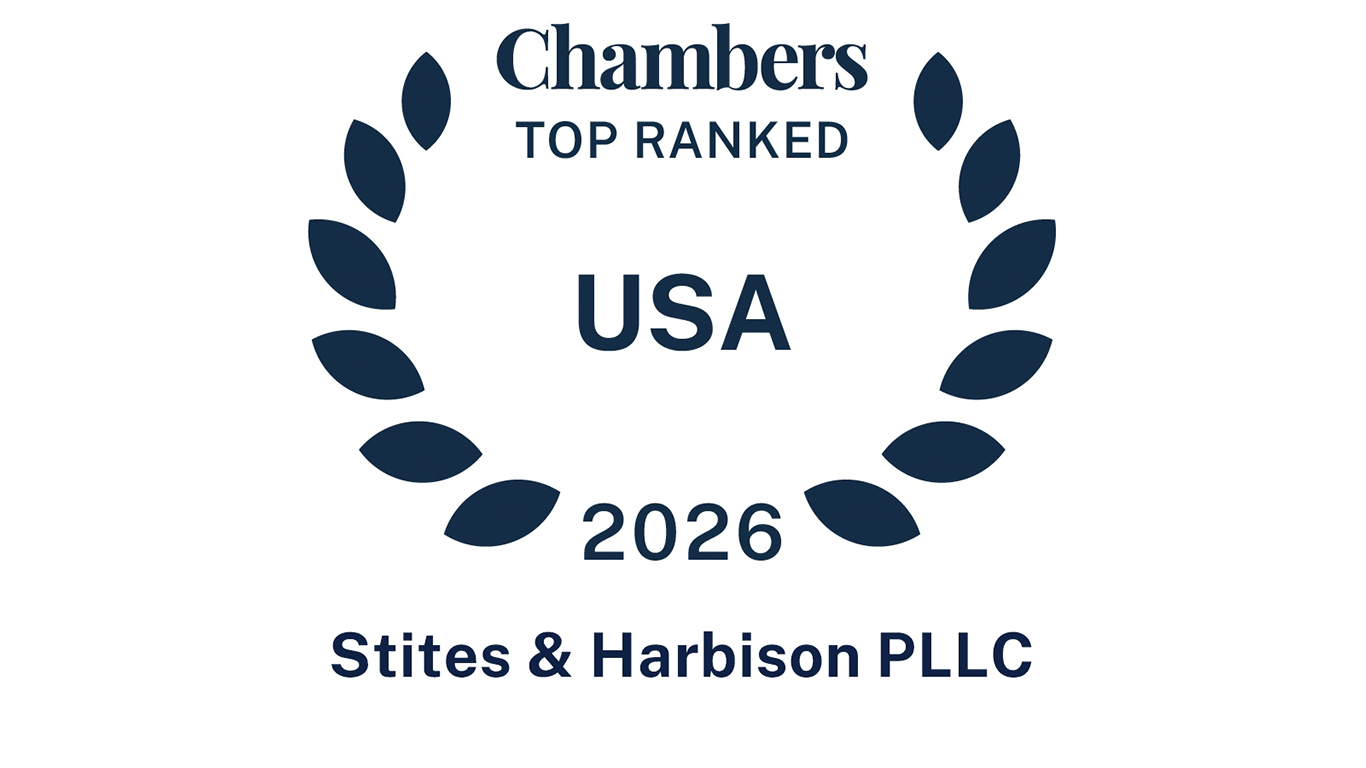 Firm_ChambersLogo_WEB Firm_ChambersLogo_WEB