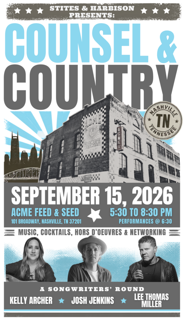 Counsel&Country2026_091526 Counsel&Country2026_091526