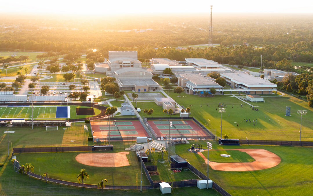 Protect College Sports Act: A Landmark Bill Awaits the Return of the U.S. Senate
