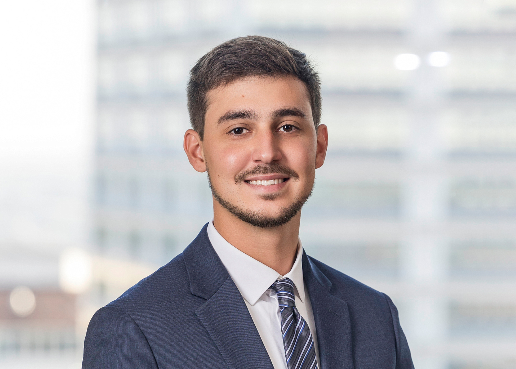 Attorney Spotlight