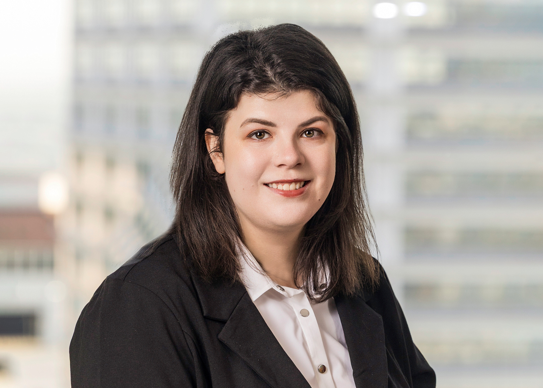 Attorney Spotlight